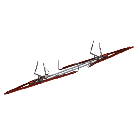 Cliccare per ingrandire