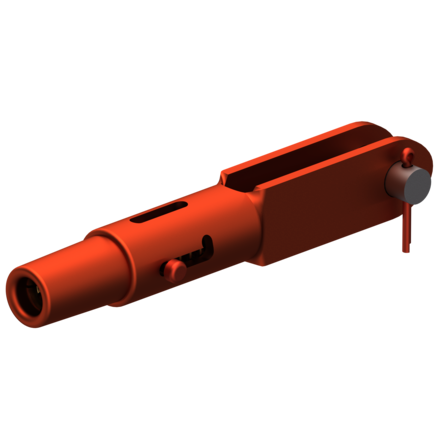 cliquer pour agrandir