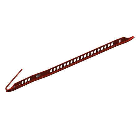 cliquer pour agrandir