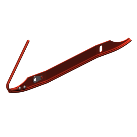 cliquer pour agrandir