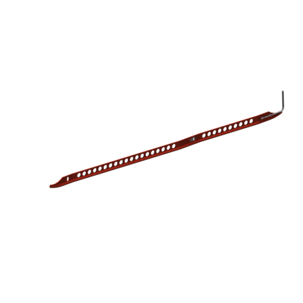 cliquer pour agrandir