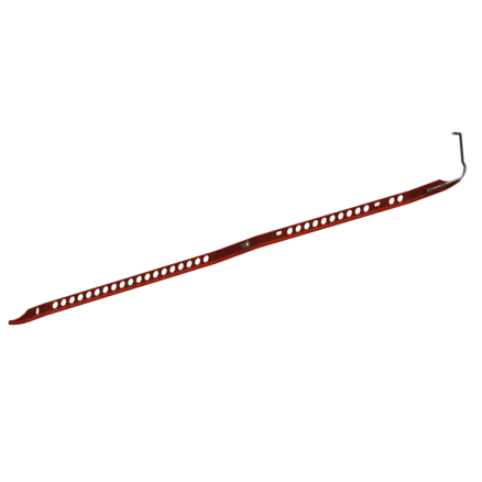 cliquer pour agrandir