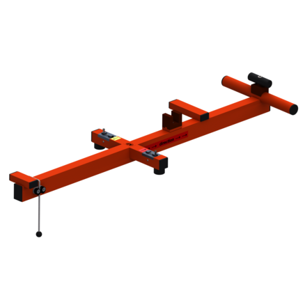 cliquer pour agrandir