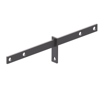 Cliccare per ingrandire