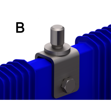Click to enlarge