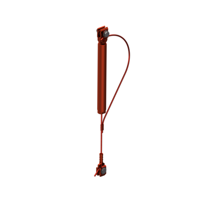cliquer pour agrandir