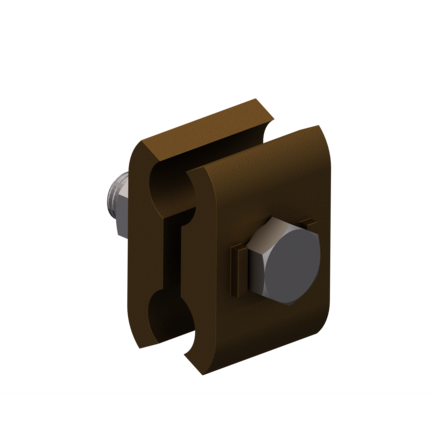 cliquer pour agrandir