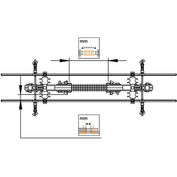 cliquer pour agrandir