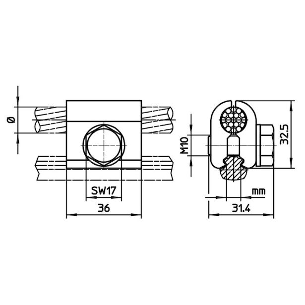 cliquer pour agrandir