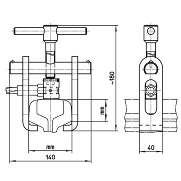 cliquer pour agrandir