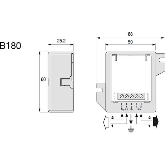 Cliccare per ingrandire