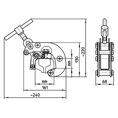 cliquer pour agrandir