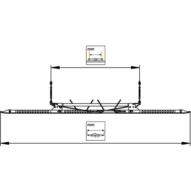 cliquer pour agrandir