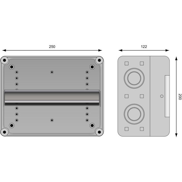 cliquer pour agrandir