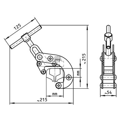 cliquer pour agrandir