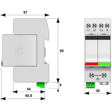 cliquer pour agrandir