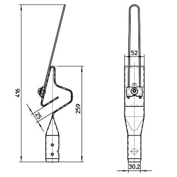 cliquer pour agrandir