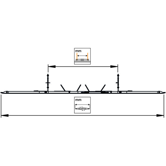 Cliccare per ingrandire