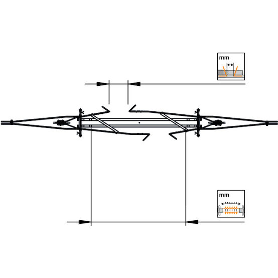 Cliccare per ingrandire