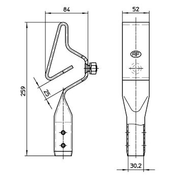 cliquer pour agrandir