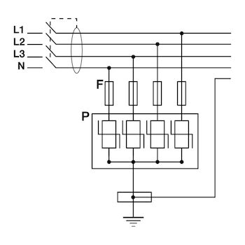 Cliccare per ingrandire