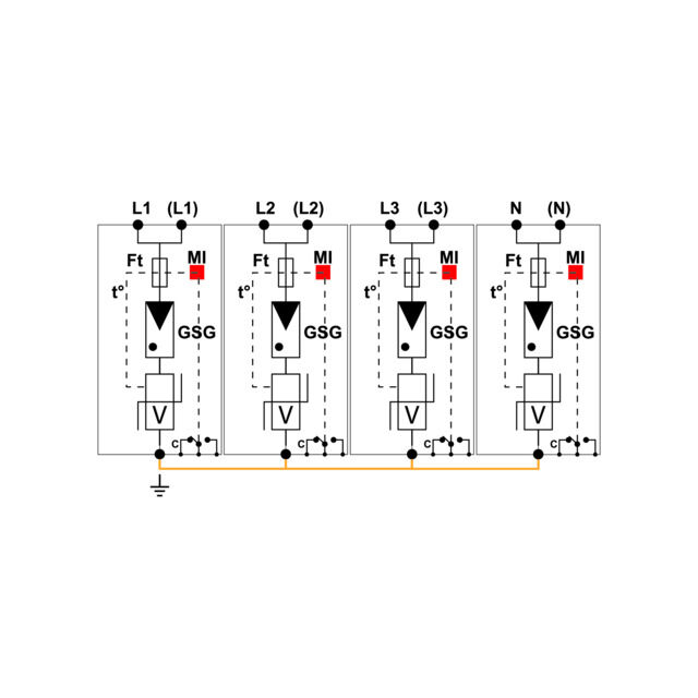 Cliccare per ingrandire