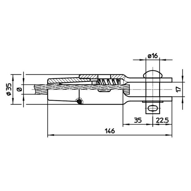 cliquer pour agrandir
