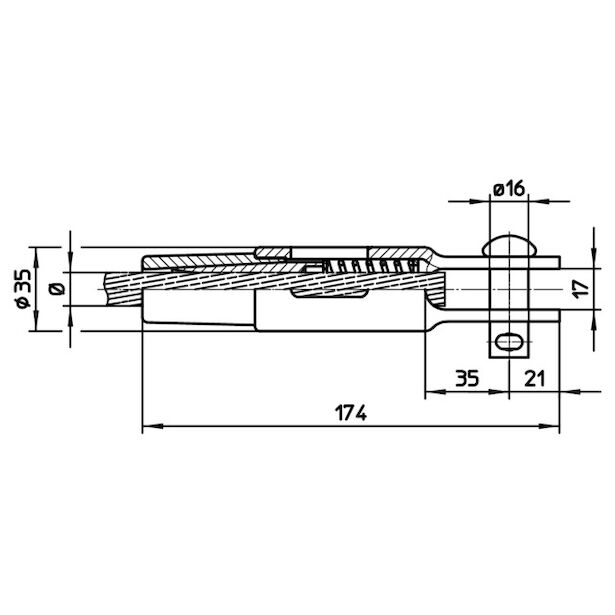 cliquer pour agrandir