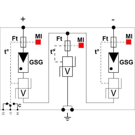 Click to enlarge