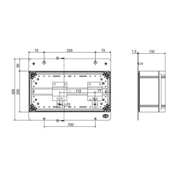 cliquer pour agrandir