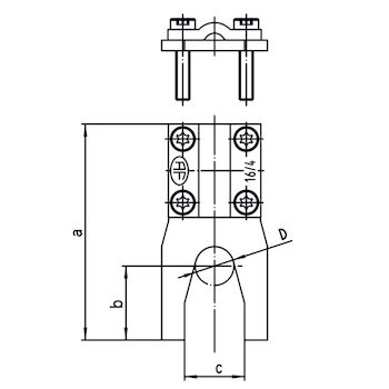 cliquer pour agrandir