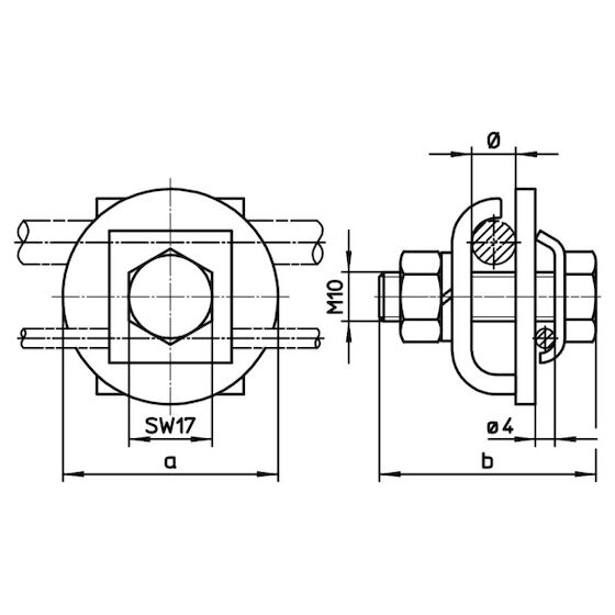 Cliccare per ingrandire