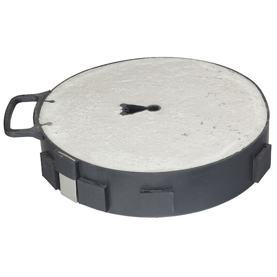 cliquer pour agrandir