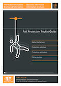 Fall Protection Pocket Guide