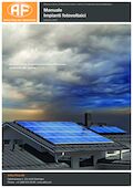 Manuale fotovoltaici