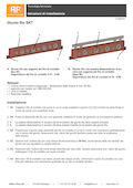 SKT8-220 Istruzioni per l'installazione