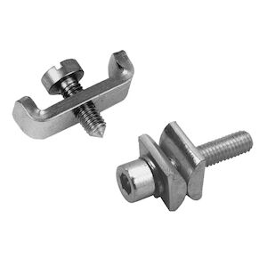Accessori per nastro forato Accessori per nastro forato