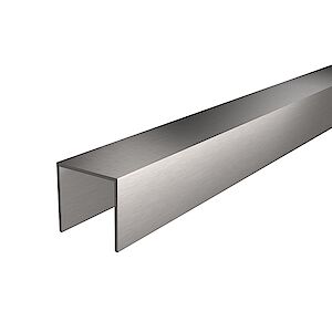 Protective profile Protective profile