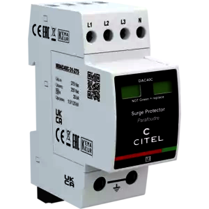 SCHURTER Überstromschalter 4400.0531 – 12 A, SPST, 240 VAC / 48 VDC, Schraubbar, Mit Stellungsanzeige SCHURTER Überstromschalter 4400.0531 – 12 A, SPST, 240 VAC / 48 VDC, Schraubbar, Mit Stellungsanzeige