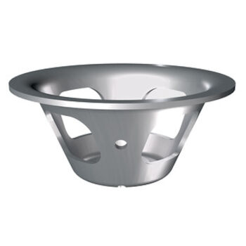 Anchorage point Anchorage point