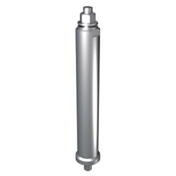Support tube Support tube