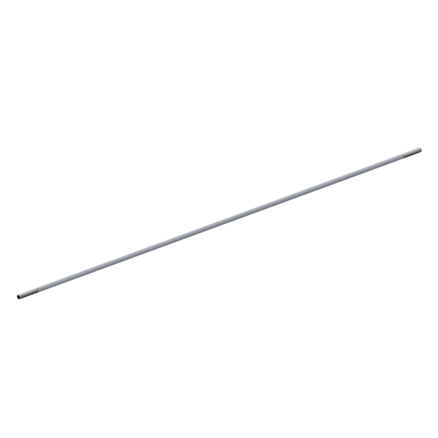 Isolatore NSR 25 Isolatore NSR 25