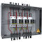 CiPlug4-DP6VGS-1-XS-AF-T1+2