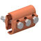 Universal clamp