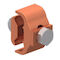 Universal clamp