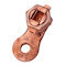 Cable lug