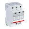 Surge Protector