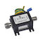 Surge protection DLU-06D3