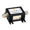 Surge protection DLU-06D3