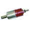 Isolating Spark Gap ATEX